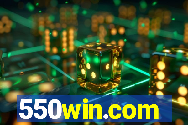 550win.com