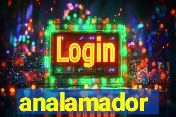 analamador