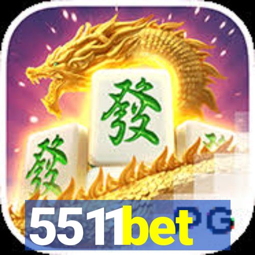5511bet