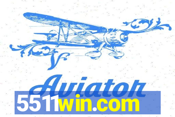 5511win.com