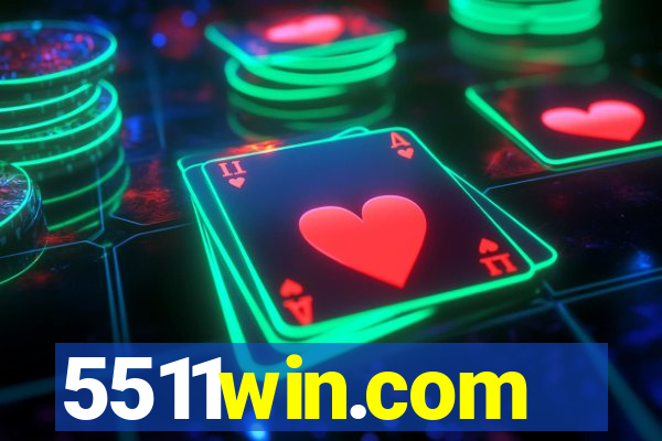 5511win.com
