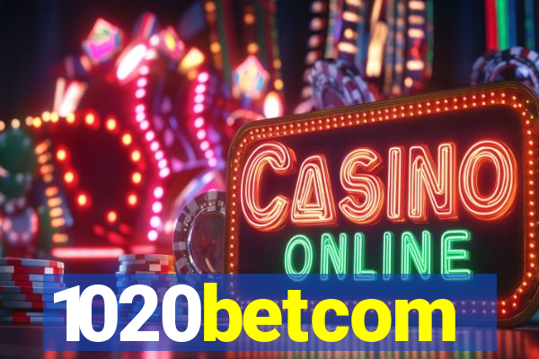 1020betcom