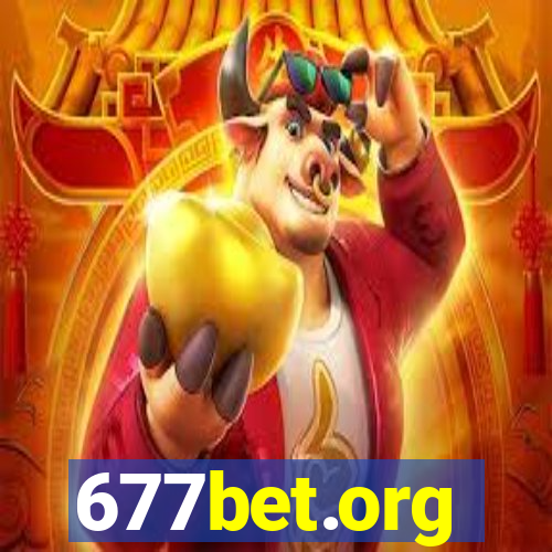 677bet.org