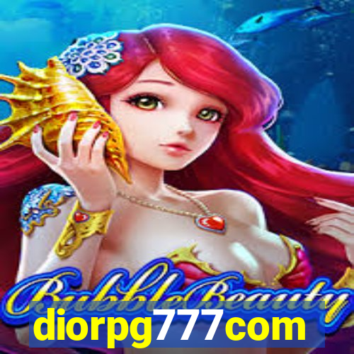 diorpg777com