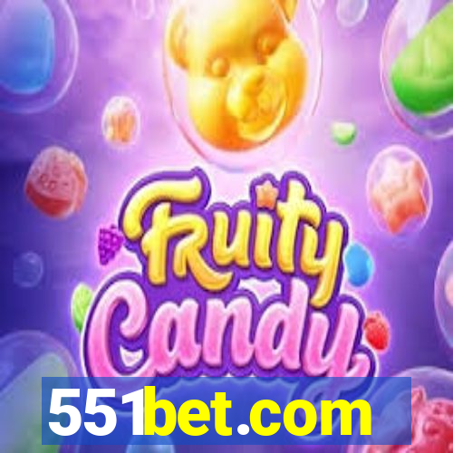 551bet.com