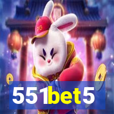 551bet5