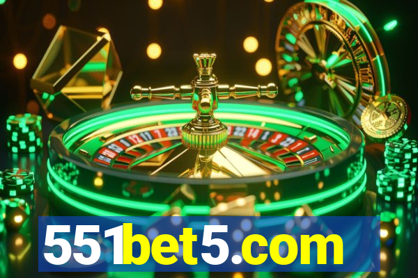 551bet5.com