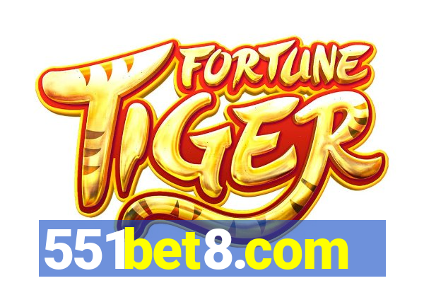 551bet8.com
