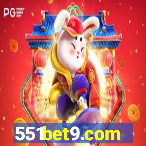 551bet9.com