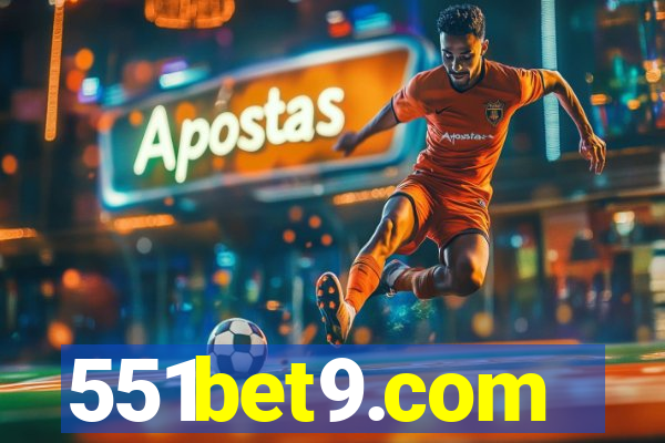 551bet9.com