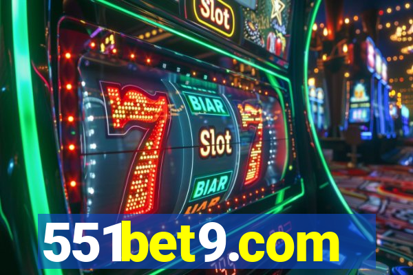 551bet9.com