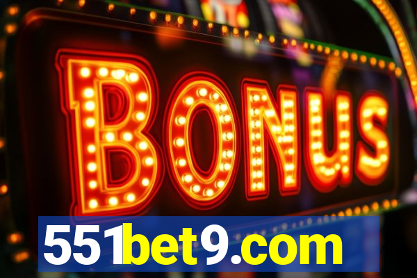 551bet9.com