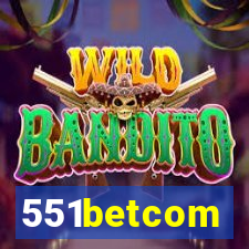 551betcom