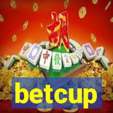 betcup