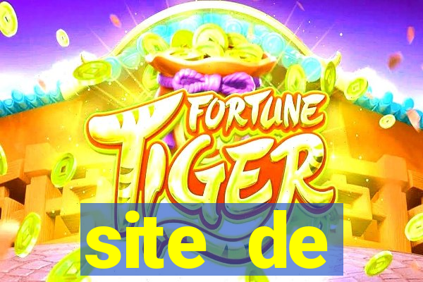 site de acompanhantes de bh