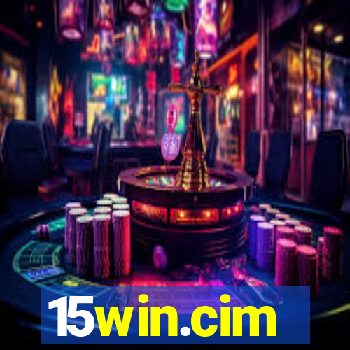 15win.cim