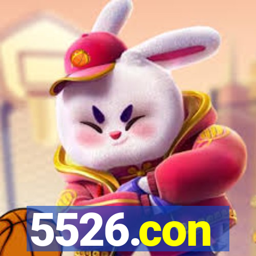 5526.con