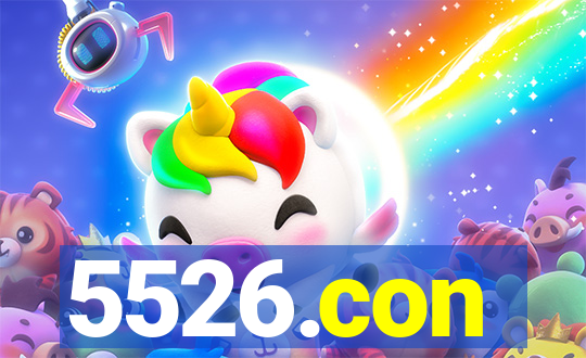 5526.con