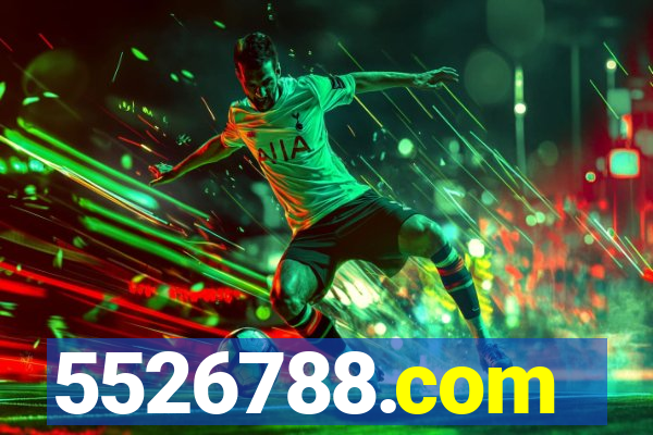 5526788.com