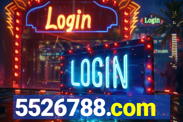 5526788.com