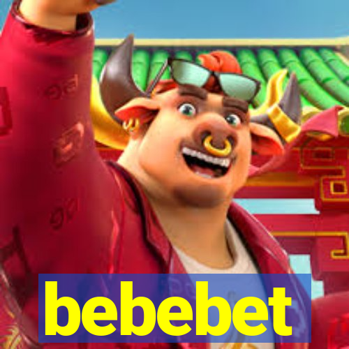 bebebet