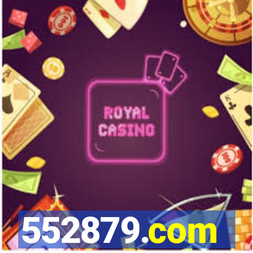 552879.com