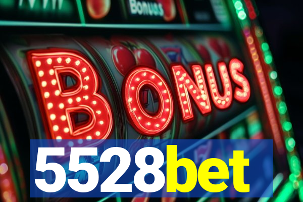 5528bet