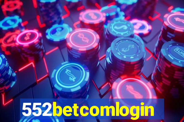 552betcomlogin