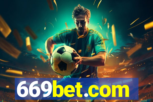 669bet.com