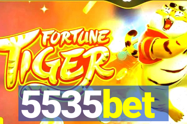 5535bet