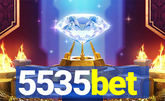 5535bet