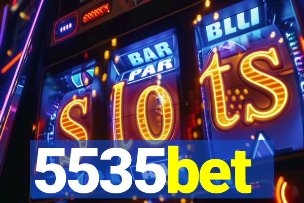 5535bet