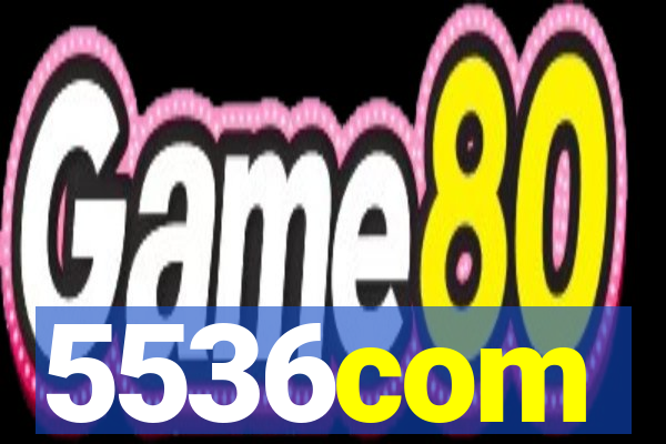 5536com