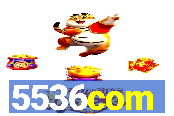 5536com