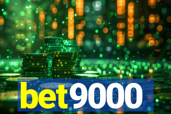 bet9000