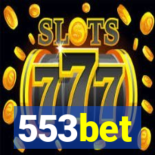 553bet