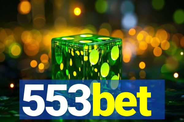 553bet