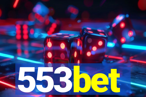 553bet