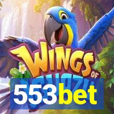 553bet