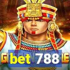 bet 788