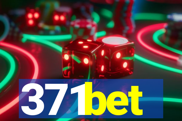 371bet