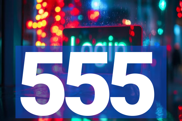 555-love.com