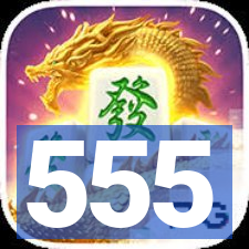 555-love.com