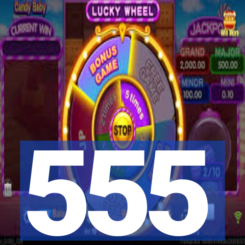 555-love.com