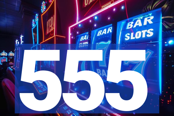 555-love.com