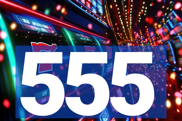 555-love.com