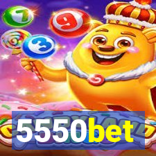 5550bet