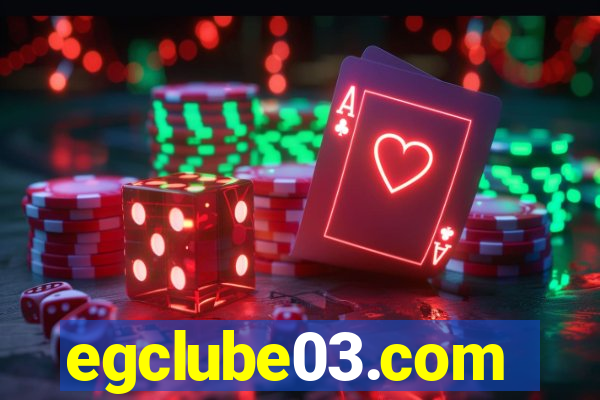 egclube03.com