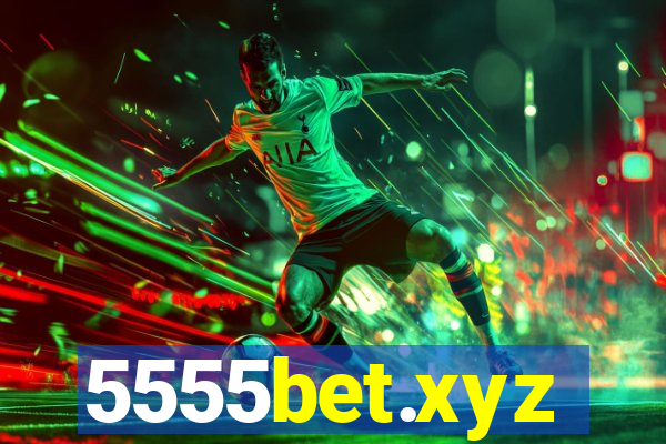 5555bet.xyz