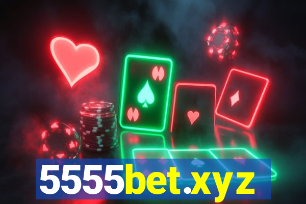 5555bet.xyz